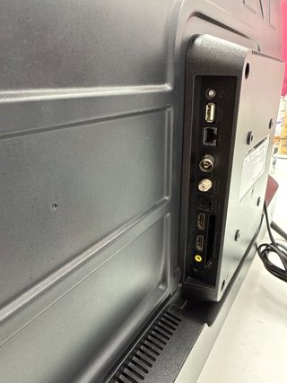 Televisor LED Smart TCL 32S5200