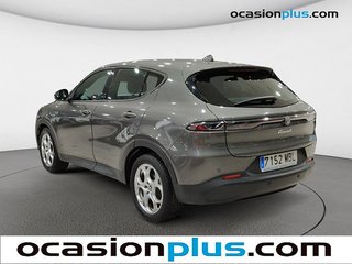 Alfa Romeo Tonale 1.5 MHEV Sprint FWD 96 kW (130 CV)