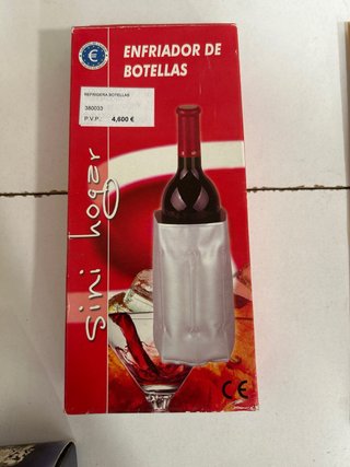 Lote de utensilios de cocina