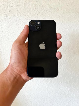 iPhone 13 Apple