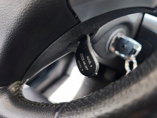 SsangYong Korando 2013