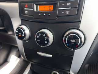 SsangYong Korando 2013