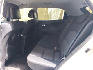 SsangYong Korando 2013