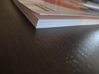 Libro de texto Llengua Catalana 3°primària