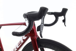 Bicicleta Trek Madone Gen 8 AXS 12V t.54 Reacondicionada