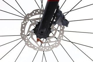 Bicicleta Trek Madone Gen 8 AXS 12V t.54 Reacondicionada