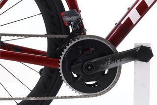 Bicicleta Trek Madone Gen 8 AXS 12V t.54 Reacondicionada