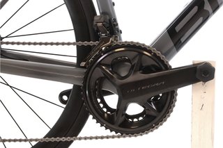 Bicicleta BMC Teammachine SLR01 FIVE Di2 12V t.54 Reacondicionada
