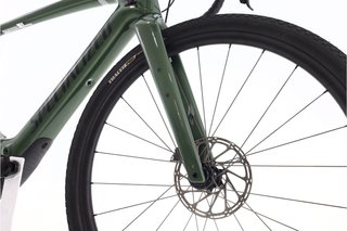 Bicicleta Specialized Turbo Creo SL 2 AXS 12V t.56 Reacondicionada