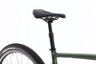 Bicicleta Specialized Turbo Creo SL 2 AXS 12V t.56 Reacondicionada