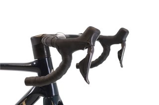 Bicicleta Scott Addict 20 Di2 12V t.54 Reacondicionada