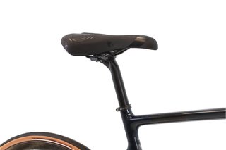 Bicicleta Scott Addict 20 Di2 12V t.54 Reacondicionada
