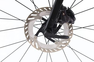 Bicicleta Giant TCR Advanced Pro 0 Di2 12V t.54 Reacondicionada