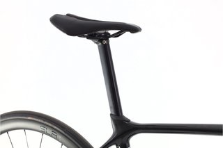 Bicicleta Giant TCR Advanced Pro 0 Di2 12V t.54 Reacondicionada