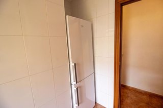 Piso en alquiler en Exposició en Valencia