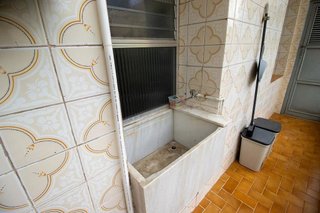 Piso en alquiler en Exposició en Valencia