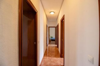 Piso en alquiler en Exposició en Valencia