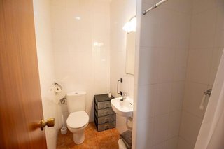 Piso en alquiler en Exposició en Valencia