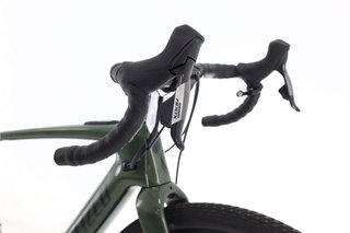 Bicicleta Specialized Turbo Creo SL 2 AXS 12V t.56 Reacondicionada