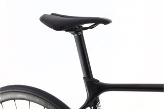 Bicicleta Giant TCR Advanced Pro 0 Di2 12V t.56 Reacondicionada