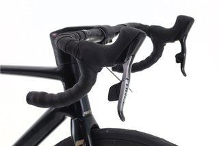 Bicicleta Scott Addict RC 20 AXS 12V t.54 Reacondicionada