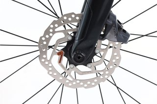 Bicicleta Scott Addict RC 20 AXS 12V t.54 Reacondicionada