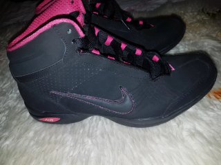 Nike Air Zapatillas Mujer Talla 40