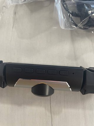 Dashcam 4K 1080P Coche