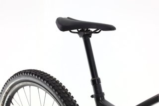 Bicicleta Trek Fuel EX-e 9.8 XT t.M Reacondicionada