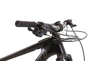 Bicicleta Specialized Turbo Kenevo SL Comp GX t.M Reacondicionada