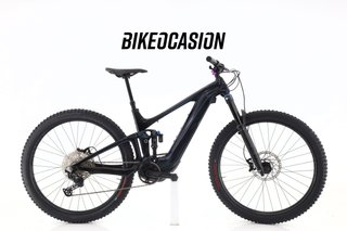 Bicicleta Giant Trance E+ 2 t.M Reacondicionada