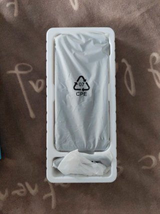 Vention Power Bank 10000mAh 22.5W