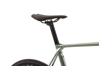 Bicicleta Giant TCR Advanced 0 Di2 12V t.58 Reacondicionada