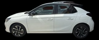 OPEL CORSA - DESDE 196€/MES ¡SIN PAGAR ENTRADA!