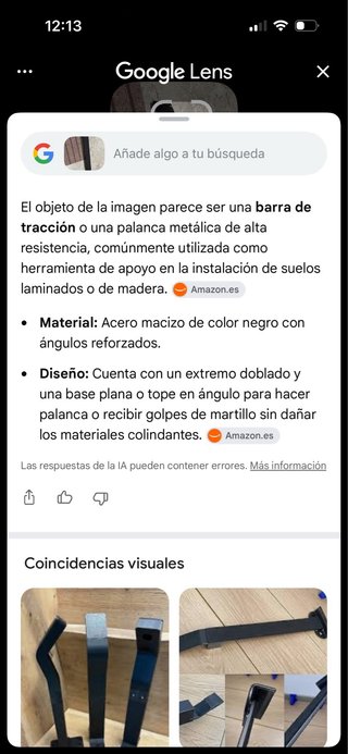 Módulo Iluminación LED Interior Coche
