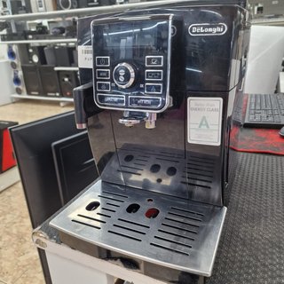 Cafetera De Longui ECAM25.462.B