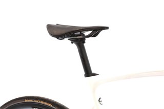 Bicicleta Ridley Fenix SLiC Di2 12V t.54 Reacondicionada