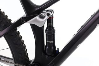 Bicicleta YT Capra GX t.M Reacondicionada