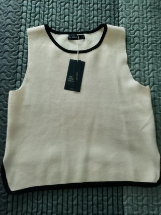 Traje de chaqueta y pantalón mujer