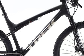 Bicicleta Trek Supercaliber SLR XX1 AXS t.XL Reacondicionada