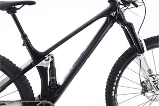 Bicicleta YT Capra GX t.M Reacondicionada