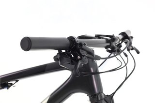 Bicicleta Trek Supercaliber SLR XX1 AXS t.XL Reacondicionada