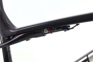 Bicicleta Trek Supercaliber SLR XX1 AXS t.XL Reacondicionada