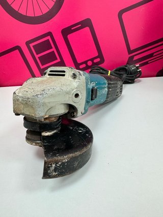 Radial Makita GA5040R