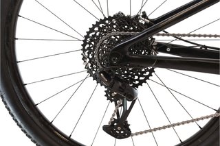 Bicicleta Giant Anthem Advanced Pro t.L Reacondicionada