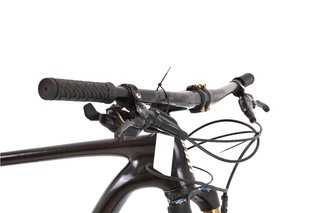 Bicicleta Giant Anthem Advanced Pro t.L Reacondicionada