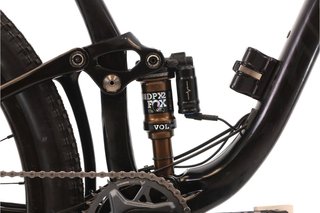 Bicicleta Giant Anthem Advanced Pro t.L Reacondicionada