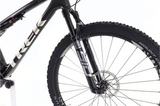 Bicicleta Trek Supercaliber SLR XX1 AXS t.XL Reacondicionada