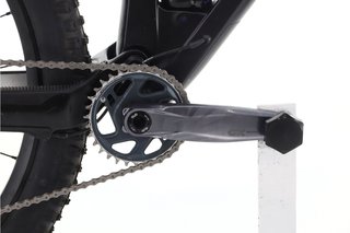 Bicicleta YT Capra GX t.M Reacondicionada