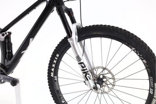 Bicicleta YT Capra GX t.M Reacondicionada